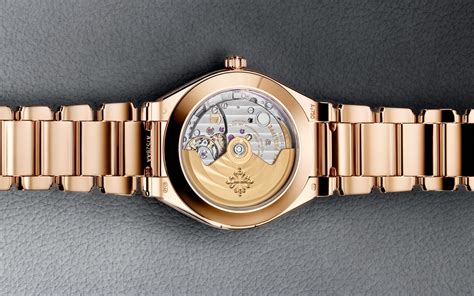 patek philippe automatico|patek philippe twenty four automatic.